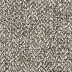 Gaelon Loveseat - Aras Mattress And Furniture(Las Vegas, NV)