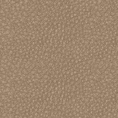 Next-Gen DuraPella Power Reclining Sectional - Aras Mattress And Furniture(Las Vegas, NV)