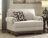 Harleson Living Room Set - Aras Mattress And Furniture(Las Vegas, NV)