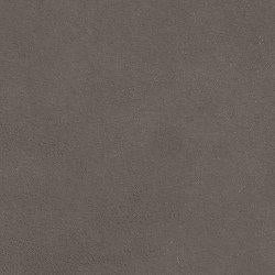 Darcy Ottoman - Aras Mattress And Furniture(Las Vegas, NV)