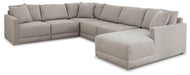 Katany Living Room Set - Aras Mattress And Furniture(Las Vegas, NV)