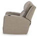 Lavenhorne Recliner - Aras Mattress And Furniture(Las Vegas, NV)