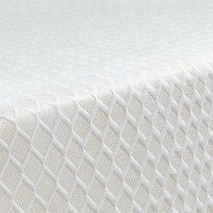 Socalle Bed and Mattress Set - Aras Mattress And Furniture(Las Vegas, NV)