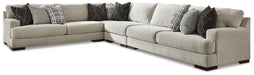 Artsie Living Room Set - Aras Mattress And Furniture(Las Vegas, NV)