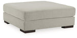 Artsie Living Room Set - Aras Mattress And Furniture(Las Vegas, NV)