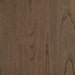 Boardernest End Table - Aras Mattress And Furniture(Las Vegas, NV)