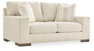 Maggie Loveseat - Aras Mattress And Furniture(Las Vegas, NV)