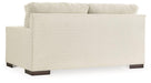 Maggie Loveseat - Aras Mattress And Furniture(Las Vegas, NV)