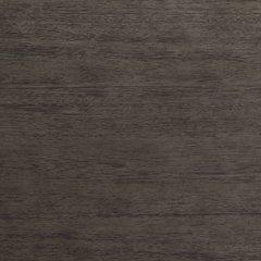 Caitbrook Counter Height Dining Package - Aras Mattress And Furniture(Las Vegas, NV)