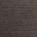 Caitbrook Counter Height Bar Stool - Aras Mattress And Furniture(Las Vegas, NV)