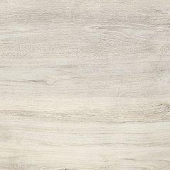 Cambeck Narrow Chest of Drawers - Aras Mattress And Furniture(Las Vegas, NV)