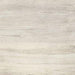 Cambeck Dresser and Mirror - Aras Mattress And Furniture(Las Vegas, NV)
