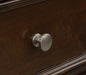 Danabrin Chest of Drawers - Aras Mattress And Furniture(Las Vegas, NV)