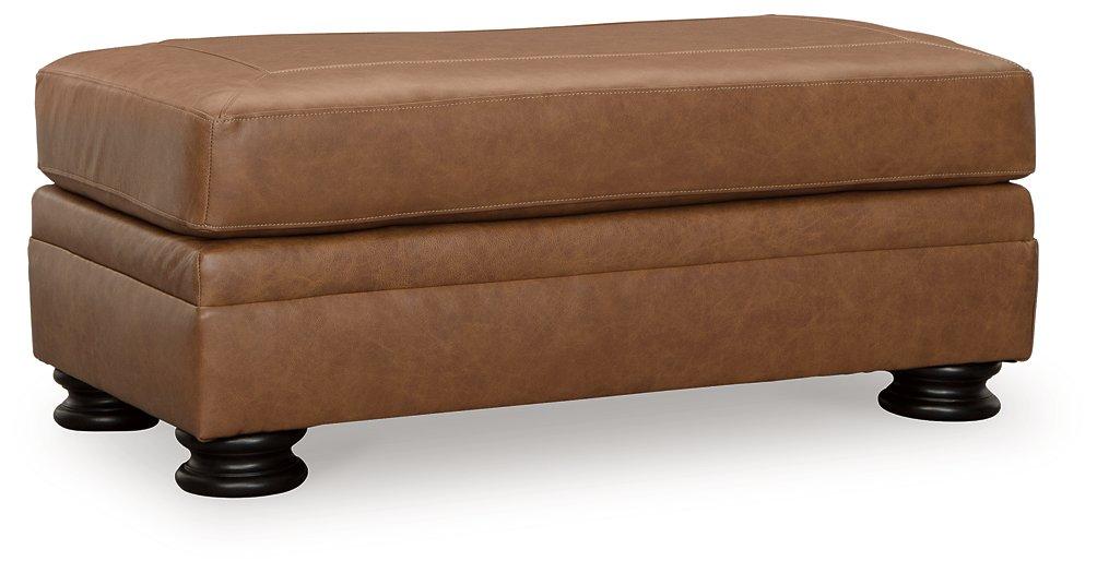 Carianna Living Room Set - Aras Mattress And Furniture(Las Vegas, NV)