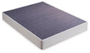Chime 12 Inch Hybrid Mattress Package - Aras Mattress And Furniture(Las Vegas, NV)