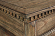 Markenburg Chest of Drawers - Aras Mattress And Furniture(Las Vegas, NV)