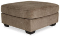 Graftin Living Room Set - Aras Mattress And Furniture(Las Vegas, NV)