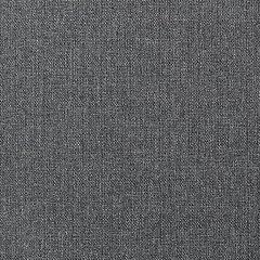 Hallanden Dining Chair - Aras Mattress And Furniture(Las Vegas, NV)