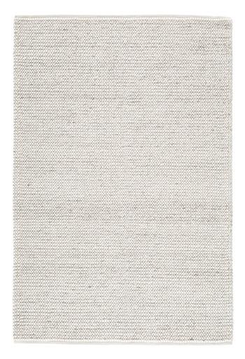 Jossick 7'8" x 10' Rug