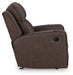 Lavenhorne Recliner - Aras Mattress And Furniture(Las Vegas, NV)