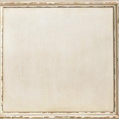 Realyn Table Set - Aras Mattress And Furniture(Las Vegas, NV)