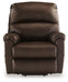 Shadowboxer Power Lift Chair - Aras Mattress And Furniture(Las Vegas, NV)