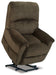 Shadowboxer Power Lift Chair - Aras Mattress And Furniture(Las Vegas, NV)