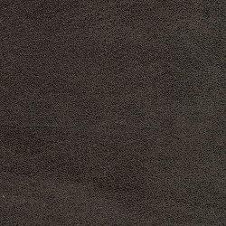 Tambo Living Room Set - Aras Mattress And Furniture(Las Vegas, NV)