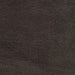 Tambo Living Room Set - Aras Mattress And Furniture(Las Vegas, NV)