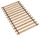 Cambeck Bed with 4 Storage Drawers - Aras Mattress And Furniture(Las Vegas, NV)