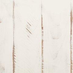 Wystfield Occasional Table Set - Aras Mattress And Furniture(Las Vegas, NV)