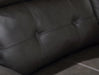 Mackie Pike 3-Piece Power Reclining Sectional Sofa - Aras Mattress And Furniture(Las Vegas, NV)