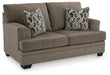 Stonemeade Living Room Set - Aras Mattress And Furniture(Las Vegas, NV)