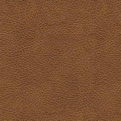 Carianna Oversized Chair - Aras Mattress And Furniture(Las Vegas, NV)