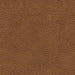 Carianna Oversized Chair - Aras Mattress And Furniture(Las Vegas, NV)