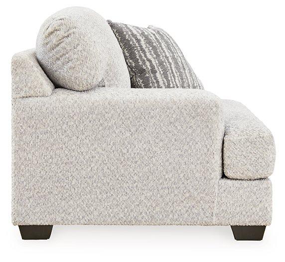 Brebryan Oversized Chair - Aras Mattress And Furniture(Las Vegas, NV)