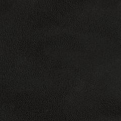 Darcy Ottoman - Aras Mattress And Furniture(Las Vegas, NV)