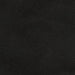 Darcy Ottoman - Aras Mattress And Furniture(Las Vegas, NV)