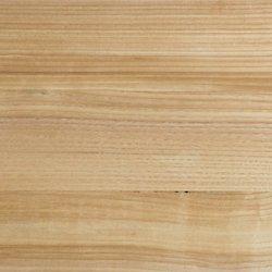 Fridley Nesting Coffee Table (Set of 2) - Aras Mattress And Furniture(Las Vegas, NV)