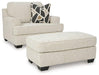 Heartcort Living Room Set - Aras Mattress And Furniture(Las Vegas, NV)