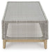 Seton Creek Outdoor Upholstery Set - Aras Mattress And Furniture(Las Vegas, NV)