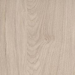 Cadmori Dresser and Mirror - Aras Mattress And Furniture(Las Vegas, NV)