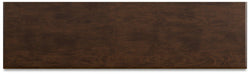 Danabrin Dresser and Mirror - Aras Mattress And Furniture(Las Vegas, NV)