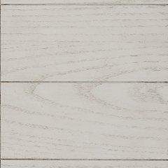 Robbinsdale Dining Package - Aras Mattress And Furniture(Las Vegas, NV)