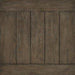 Johnelle End Table - Aras Mattress And Furniture(Las Vegas, NV)