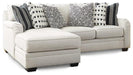 Huntsworth Living Room Set - Aras Mattress And Furniture(Las Vegas, NV)