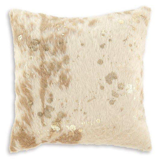 Landers Pillow (Set of 4) image