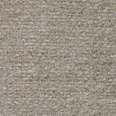 Stonemeade Living Room Set - Aras Mattress And Furniture(Las Vegas, NV)