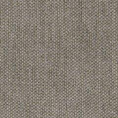 Avaliyah Oversized Accent Ottoman - Aras Mattress And Furniture(Las Vegas, NV)