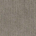 Avaliyah Oversized Accent Ottoman - Aras Mattress And Furniture(Las Vegas, NV)